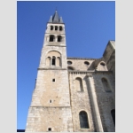 19_034 Reims.jpg